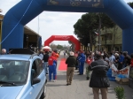 Filename=maratona_adriatico_177.jpg
Filesize=180KiB
Dimensions=1024x768
Date added=Mar 29, 2009 maratona_adriatico_177.jpg