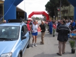 maratona_adriatico_178.jpg