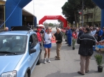 Filename=maratona_adriatico_178.jpg
Filesize=198KiB
Dimensions=1024x768
Date added=Mar 29, 2009 maratona_adriatico_178.jpg