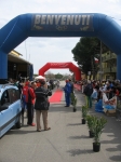 maratona_adriatico_179.jpg
