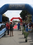 Filename=maratona_adriatico_179.jpg
Filesize=184KiB
Dimensions=768x1024
Date added=Mar 29, 2009 maratona_adriatico_179.jpg