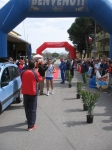 maratona_adriatico_180.jpg