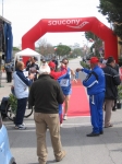 Filename=maratona_adriatico_181.jpg
Filesize=191KiB
Dimensions=768x1024
Date added=Mar 29, 2009 maratona_adriatico_181.jpg