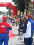 maratona_adriatico_182.jpg