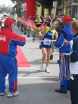 maratona_adriatico_183.jpg