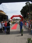 Filename=maratona_adriatico_185.jpg
Filesize=188KiB
Dimensions=768x1024
Date added=Mar 29, 2009 maratona_adriatico_185.jpg