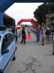 Filename=maratona_adriatico_187.jpg
Filesize=193KiB
Dimensions=768x1024
Date added=Mar 29, 2009 maratona_adriatico_187.jpg