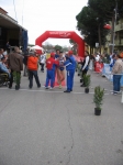 maratona_adriatico_190.jpg