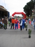 maratona_adriatico_191.jpg