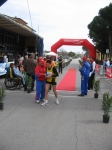 maratona_adriatico_192.jpg