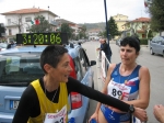 maratona_adriatico_193.jpg