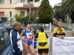 maratona_adriatico_194.jpg