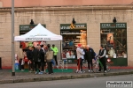 20_12_08_Villasanta_Affari_e_Sport_roberto_mandelli_0005.jpg