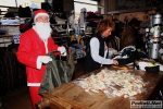 20_12_08_Villasanta_Affari_e_Sport_roberto_mandelli_0007.jpg
