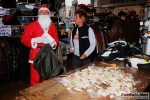20_12_08_Villasanta_Affari_e_Sport_roberto_mandelli_0008.jpg