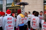 20_12_08_Villasanta_Affari_e_Sport_roberto_mandelli_0043.jpg