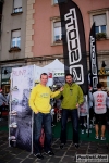 20_12_08_Villasanta_Affari_e_Sport_roberto_mandelli_0048.jpg