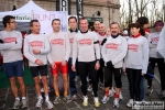 20_12_08_Villasanta_Affari_e_Sport_roberto_mandelli_0060.jpg