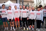 20_12_08_Villasanta_Affari_e_Sport_roberto_mandelli_0061.jpg