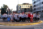 Filename=20_12_08_Villasanta_Affari_e_Sport_roberto_mandelli_0074.jpg
Filesize=198KiB
Dimensions=1024x683
Date added=Dec 20, 2008 20_12_08_Villasanta_Affari_e_Sport_roberto_mandelli_0074.jpg