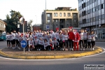 Filename=20_12_08_Villasanta_Affari_e_Sport_roberto_mandelli_0076.jpg
Filesize=189KiB
Dimensions=1024x683
Date added=Dec 20, 2008 20_12_08_Villasanta_Affari_e_Sport_roberto_mandelli_0076.jpg
