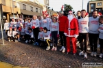 Filename=20_12_08_Villasanta_Affari_e_Sport_roberto_mandelli_0078.jpg
Filesize=207KiB
Dimensions=1024x683
Date added=Dec 20, 2008 20_12_08_Villasanta_Affari_e_Sport_roberto_mandelli_0078.jpg