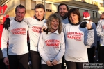 20_12_08_Villasanta_Affari_e_Sport_roberto_mandelli_0080.jpg