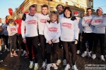 20_12_08_Villasanta_Affari_e_Sport_roberto_mandelli_0081.jpg