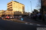 20_12_08_Villasanta_Affari_e_Sport_roberto_mandelli_0082.jpg