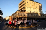 20_12_08_Villasanta_Affari_e_Sport_roberto_mandelli_0083.jpg