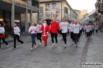 20_12_08_Villasanta_Affari_e_Sport_roberto_mandelli_0105.jpg