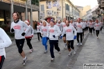 20_12_08_Villasanta_Affari_e_Sport_roberto_mandelli_0107.jpg