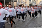 20_12_08_Villasanta_Affari_e_Sport_roberto_mandelli_0109.jpg
