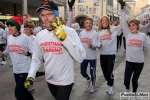 20_12_08_Villasanta_Affari_e_Sport_roberto_mandelli_0112.jpg