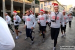 20_12_08_Villasanta_Affari_e_Sport_roberto_mandelli_0114.jpg