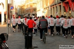 20_12_08_Villasanta_Affari_e_Sport_roberto_mandelli_0116.jpg