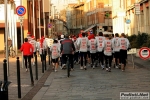 20_12_08_Villasanta_Affari_e_Sport_roberto_mandelli_0117.jpg
