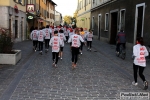 20_12_08_Villasanta_Affari_e_Sport_roberto_mandelli_0118.jpg