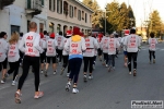 20_12_08_Villasanta_Affari_e_Sport_roberto_mandelli_0119.jpg