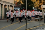 20_12_08_Villasanta_Affari_e_Sport_roberto_mandelli_0120.jpg