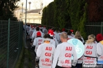 20_12_08_Villasanta_Affari_e_Sport_roberto_mandelli_0121.jpg