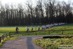 20_12_08_Villasanta_Affari_e_Sport_roberto_mandelli_0122.jpg