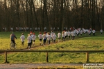 20_12_08_Villasanta_Affari_e_Sport_roberto_mandelli_0123.jpg