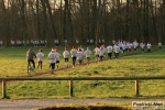 20_12_08_Villasanta_Affari_e_Sport_roberto_mandelli_0124.jpg