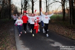 20_12_08_Villasanta_Affari_e_Sport_roberto_mandelli_0143.jpg