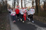 20_12_08_Villasanta_Affari_e_Sport_roberto_mandelli_0144.jpg