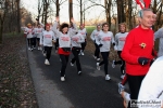 20_12_08_Villasanta_Affari_e_Sport_roberto_mandelli_0146.jpg