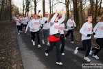 20_12_08_Villasanta_Affari_e_Sport_roberto_mandelli_0147.jpg