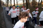20_12_08_Villasanta_Affari_e_Sport_roberto_mandelli_0159.jpg