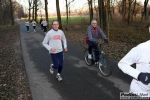 20_12_08_Villasanta_Affari_e_Sport_roberto_mandelli_0160.jpg